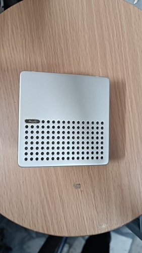Modulo fonico 2170 terraneo - lt,