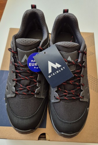Scarpe trekking mckinley - scarpe, da