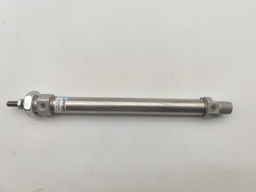 Cilindro pneumatico univer - cilindro,
