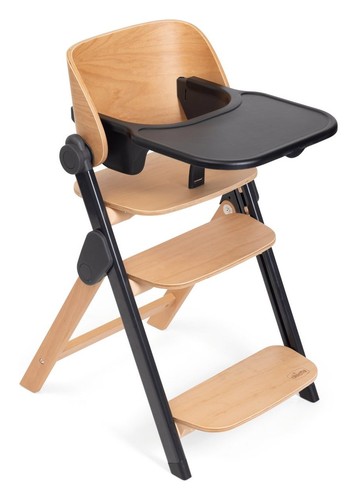 Chicco seggiolone evolutivo - chicco, 4