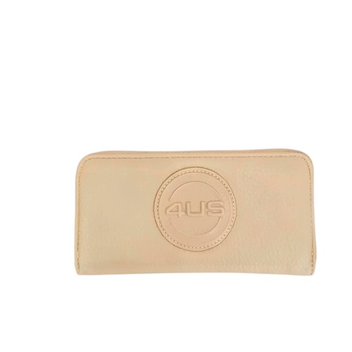 Paciotti 10798 vicky - paciotti, 4