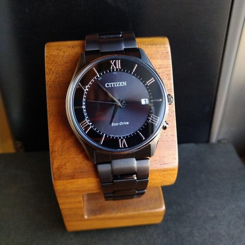 Orologio uomo citizen - da,