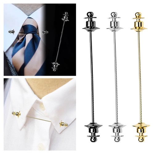 Uomo camicia lavoro - da,