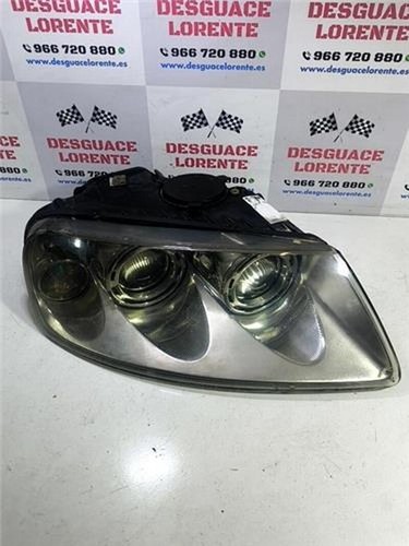 7l6941016ap faro fanale destro