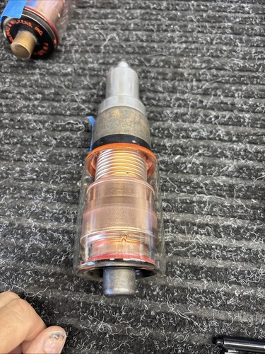 Ucs 300 vacuum capacitor - ucs,