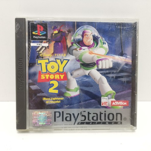 Toy story disney buzz - toy,