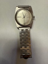 Orologio automatico Seiko