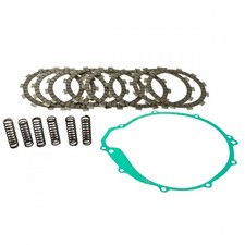 Kit Riparazione Frizione