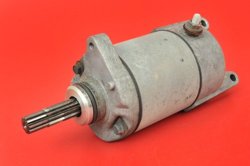 1993 2022 honda xr650l xr - 1993,