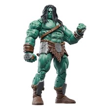 Marvel Legends Series Marvel