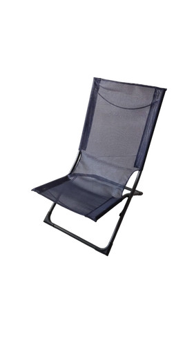 Fiam sdraietta sedia sdraio - fiam,