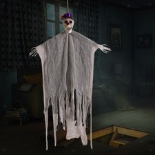 Decorazioni di Halloween