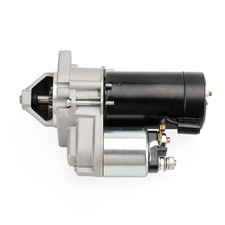 Motorino di Avviamento NUOVO