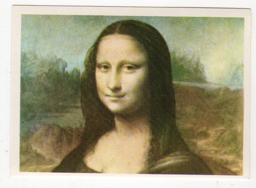 Figurina storia italia - figurina,