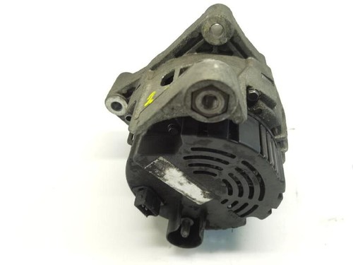 5899345 alternatore rover - 5899345,