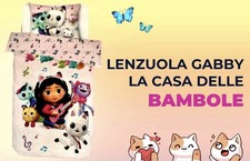 Lenzuola Letto Casa Delle