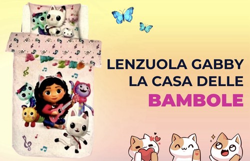 Lenzuola letto casa delle - letto,