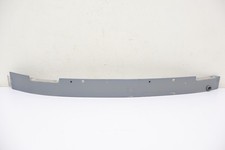 VOLVO XC60 II TRAVERSA