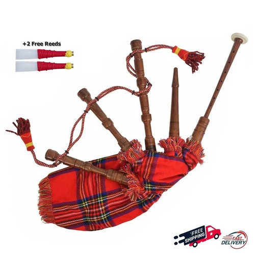 Mini cornamusa highland per - cornamusa,