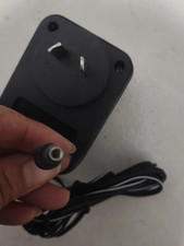 AU Plug Chargeur Pour DigiTech