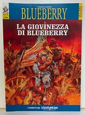 98966 Collana Western -