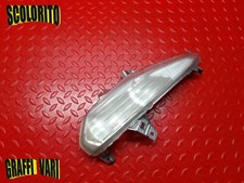 PFEIL LINKS VORNE HONDA SH 300 2011 SERIE 2011 2014