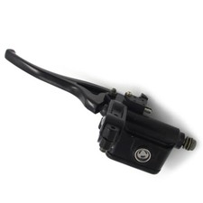 Per Polaris Freno Master