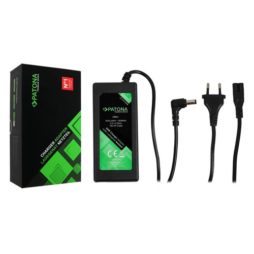 Alimentatore per acer - alimentatore,