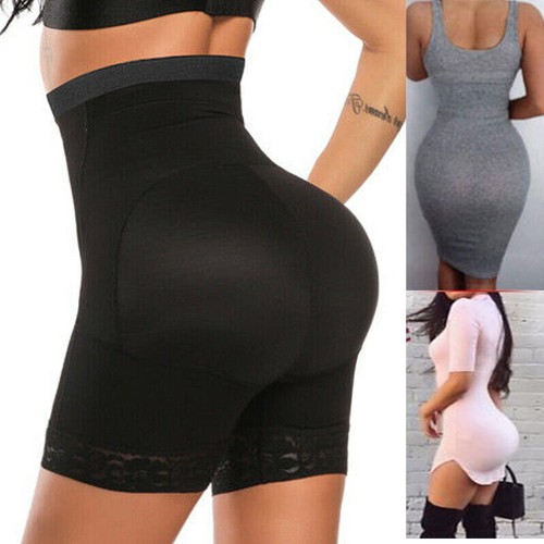 Mutandine donna fake - donna, ass