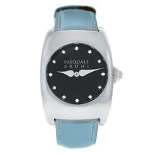 Orologio Pasquale Bruni PBU