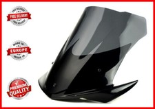 TRIUMPH SPEED TRIPLE 1050