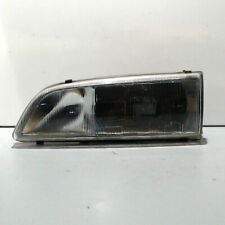 FARO ANTERIORE SINISTRO PER HYUNDAI H100 Serie (86>94)