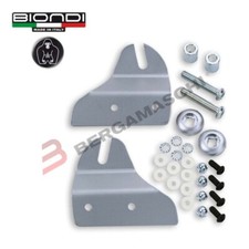 BIONDI 8010121 KIT ATTACCHI
