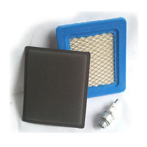 Filtro aria per kohler - aria, command