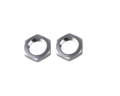Rh85155 dadi ruote 17mm - rh85155,