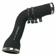 TUBO PURIFICATORE ARIA PER