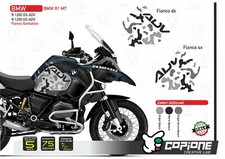 Adesivi BMW R1250 / R1200 LC