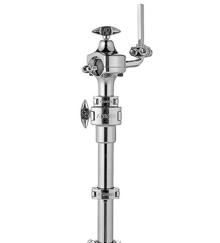 Sonor sth 674 - 674, mc