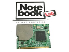 Modulo Circuito Board Wireless WiFi Wi-Fi Wlan GEMTEK C412686300001