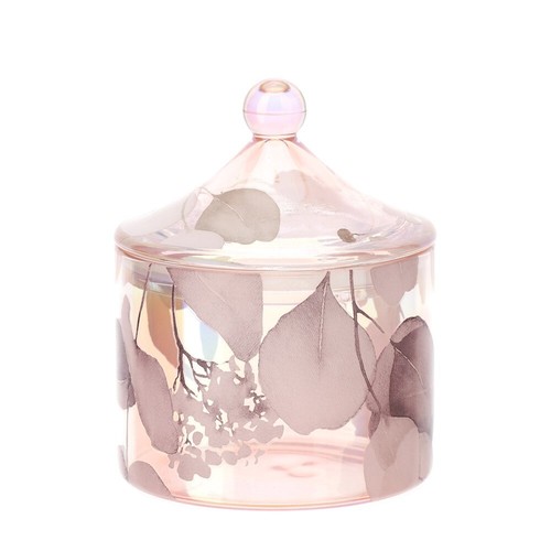 Hervit art 29335 - hervit,