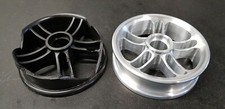 Mono jet bike ruota ant - -,