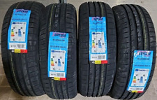 205 60 R 16 96H XL 4 PNEUMATICI SUPERIA SNOW GOMME DA NEVE INVERNALI NUOVE M+S