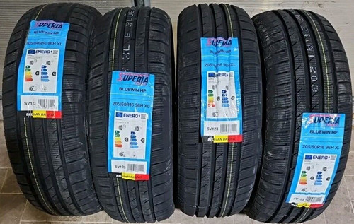 205 96h xl 4 - 205,
