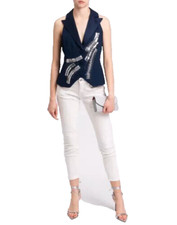 Expensive jeans pantalone - expensive, it42