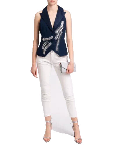 Expensive jeans pantalone it42 - jeans,