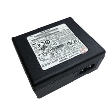 Adattatore di alimentazione AC