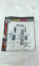 MTD 946-0605 Fusto cavo tenere