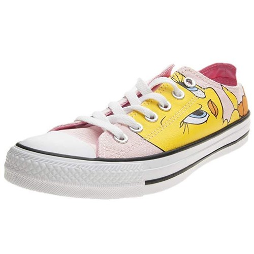 Scarpe converse chuck - scarpe, taylor