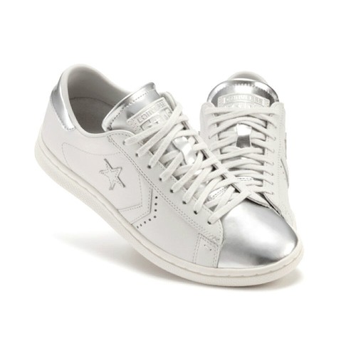 Converse scarpe donna shoes - converse,