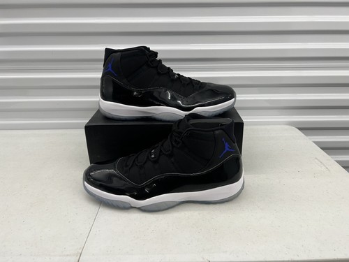 Jordan retro space jam - retro,